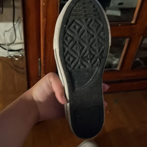 Custom - Picture 3 of 4